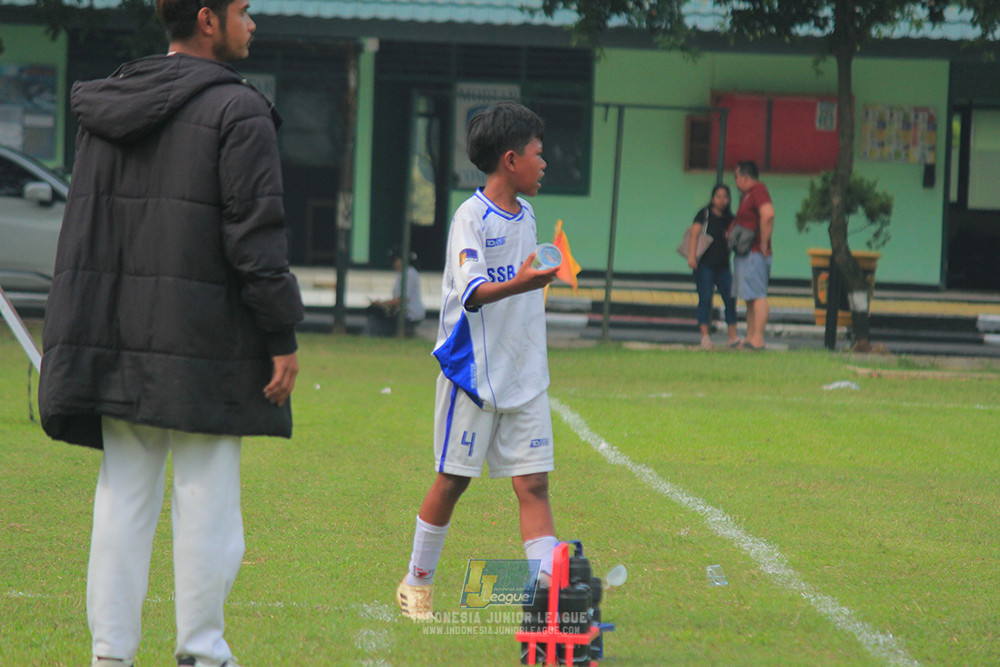 ijlu14 270626 jatiraraharja sukabumi vs banteng united