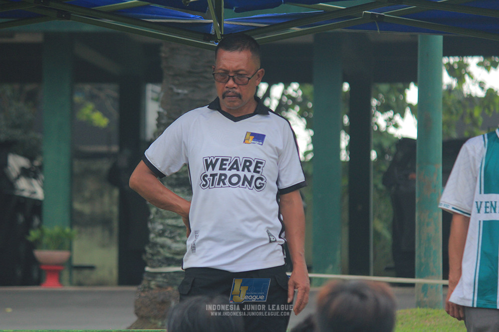 ijlu14 270626 jatiraraharja sukabumi vs banteng united