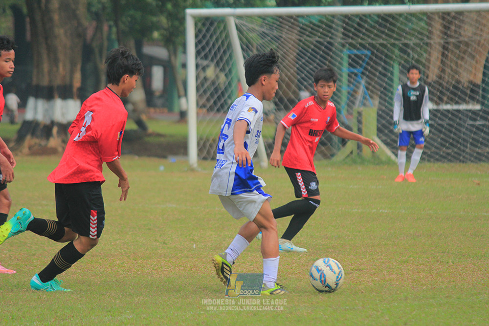 ijlu14 270626 jatiraraharja sukabumi vs banteng united