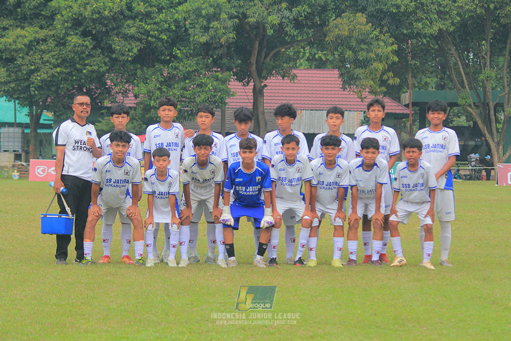 ijlu14 270626 jatiraraharja sukabumi vs banteng united