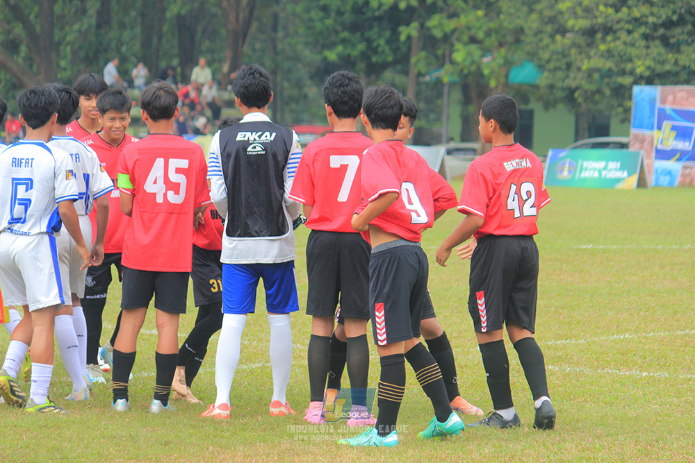 ijlu14 270626 jatiraraharja sukabumi vs banteng united