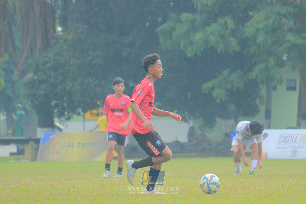 ijlu14 270626 jatiraraharja sukabumi vs banteng united