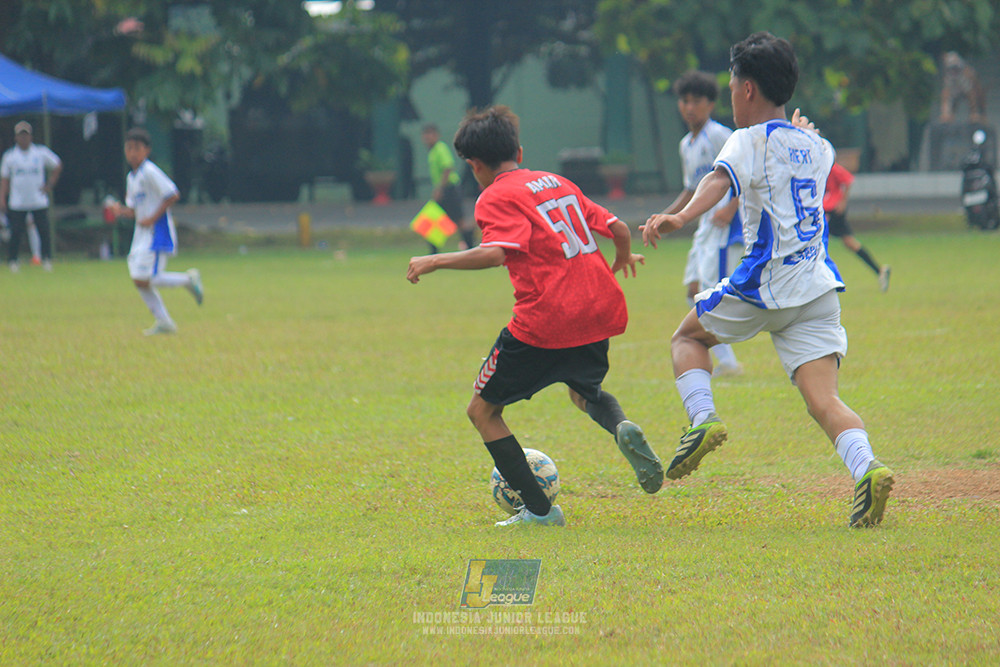 ijlu14 270626 jatiraraharja sukabumi vs banteng united