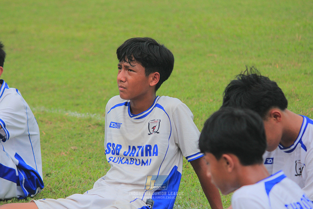 ijlu14 270626 jatiraraharja sukabumi vs banteng united