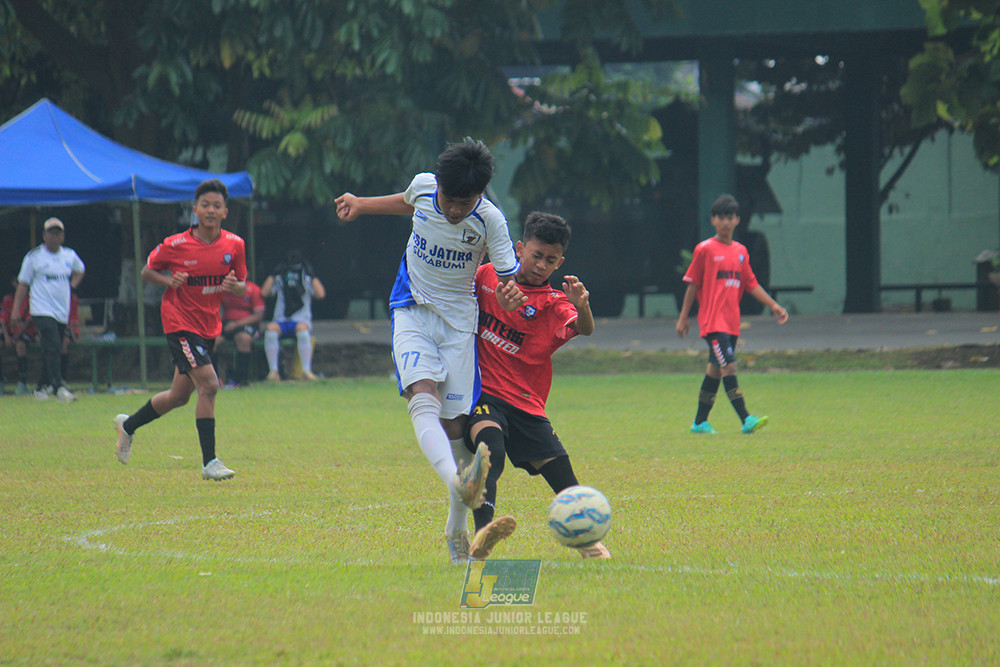 ijlu14 270626 jatiraraharja sukabumi vs banteng united
