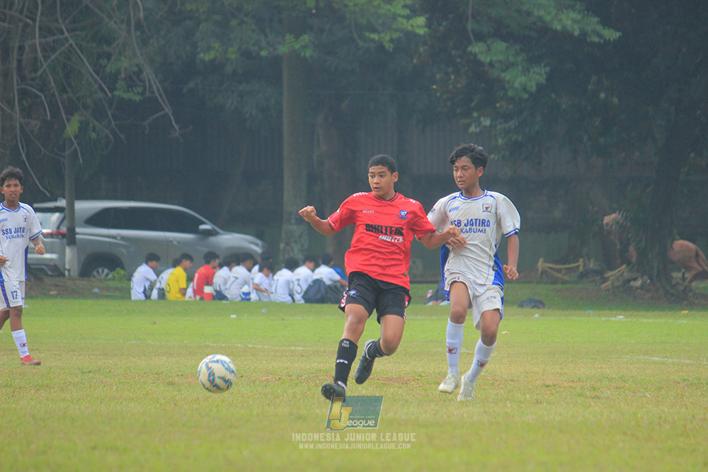 ijlu14 270626 jatiraraharja sukabumi vs banteng united