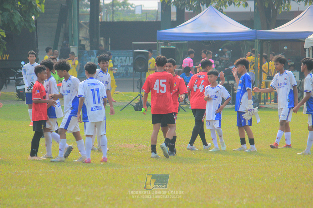 ijlu14 270626 jatiraraharja sukabumi vs banteng united