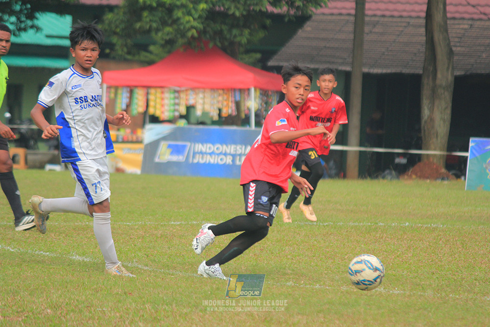 ijlu14 270626 jatiraraharja sukabumi vs banteng united