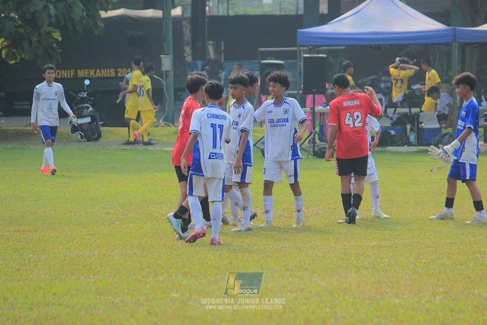 ijlu14 270626 jatiraraharja sukabumi vs banteng united