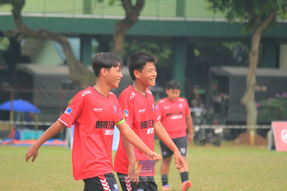 ijlu14 270626 jatiraraharja sukabumi vs banteng united