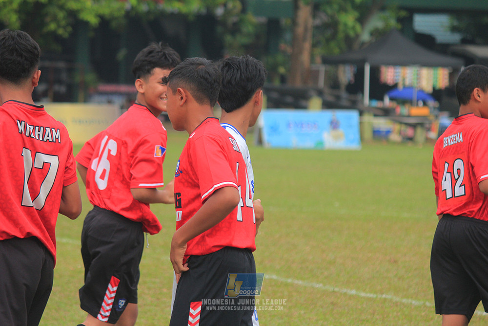ijlu14 270626 jatiraraharja sukabumi vs banteng united