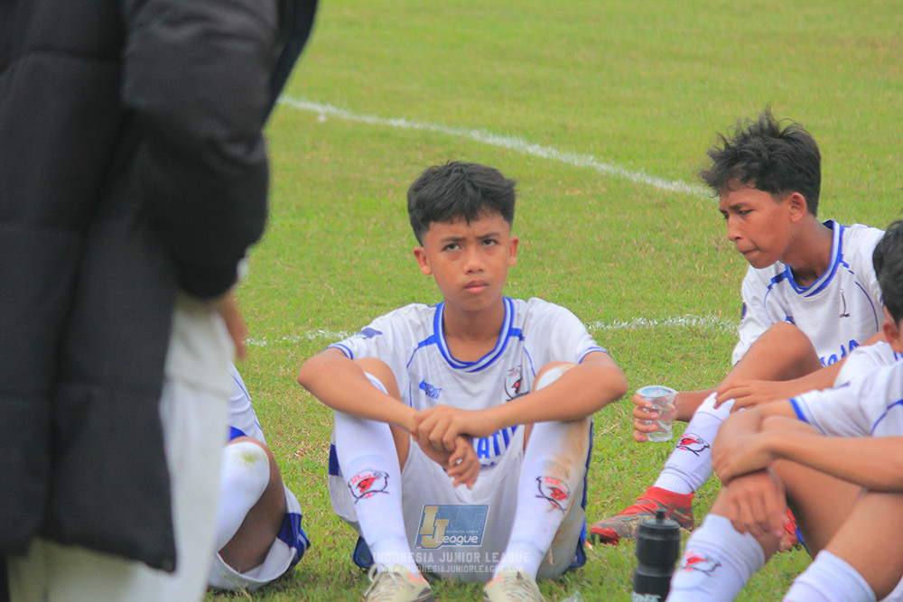 ijlu14 270626 jatiraraharja sukabumi vs banteng united