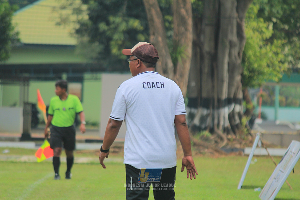 ijlu14 270626 jatiraraharja sukabumi vs banteng united