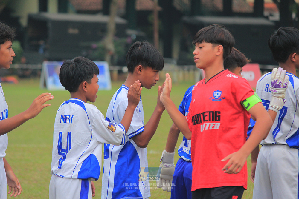 ijlu14 270626 jatiraraharja sukabumi vs banteng united