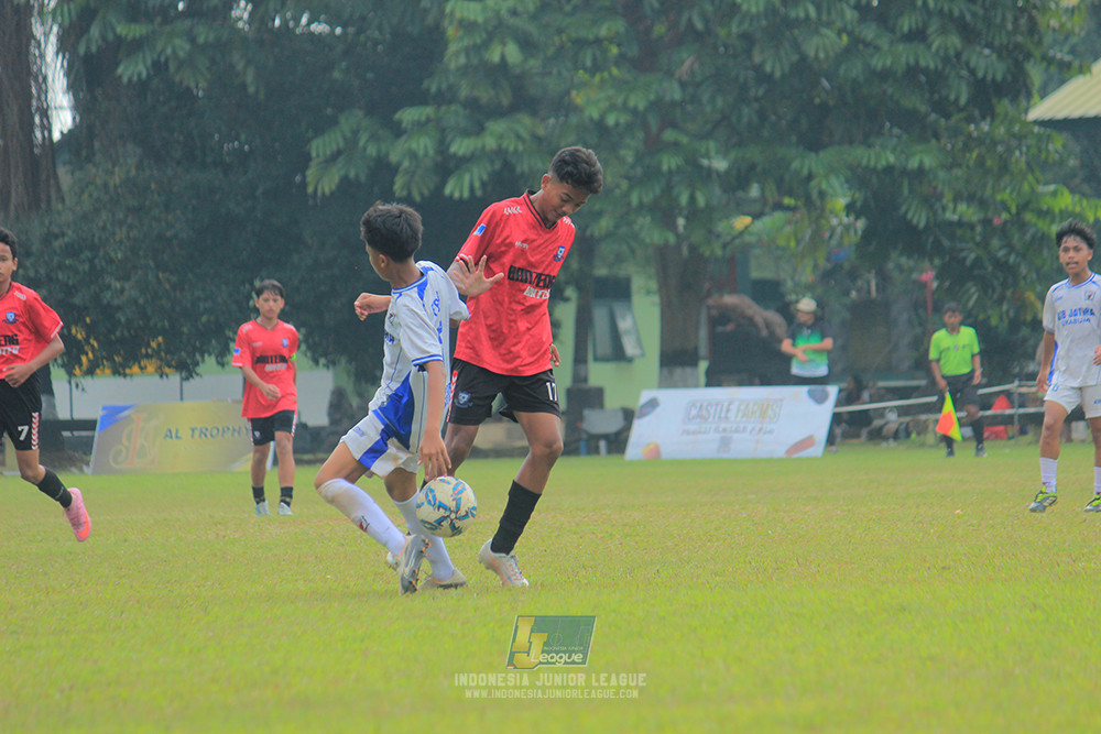 ijlu14 270626 jatiraraharja sukabumi vs banteng united