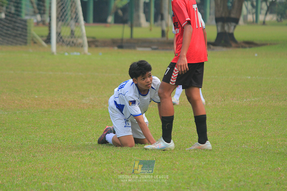 ijlu14 270626 jatiraraharja sukabumi vs banteng united