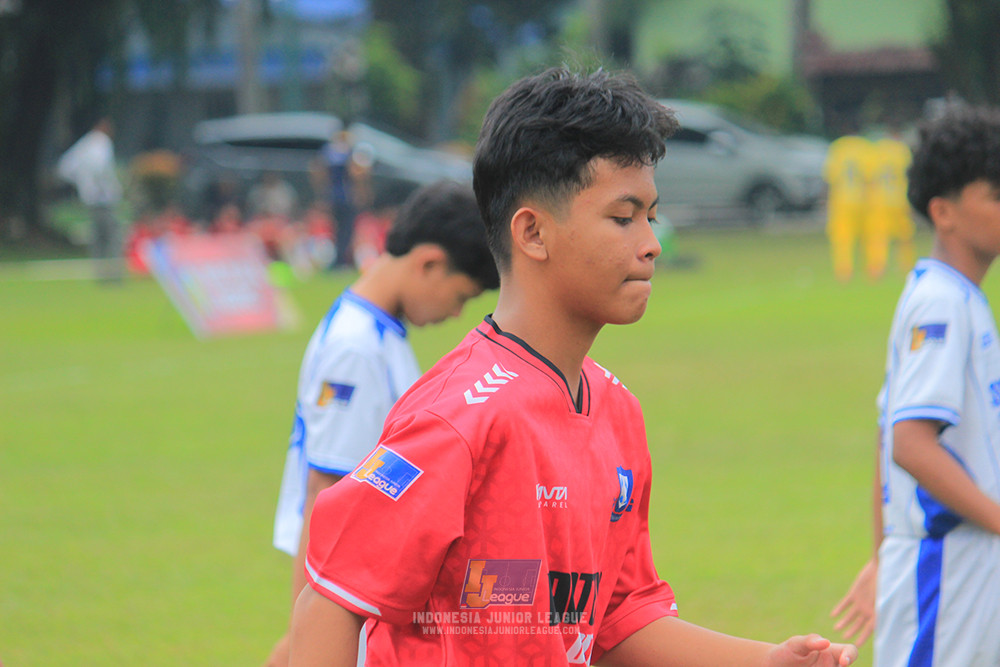 ijlu14 270626 jatiraraharja sukabumi vs banteng united