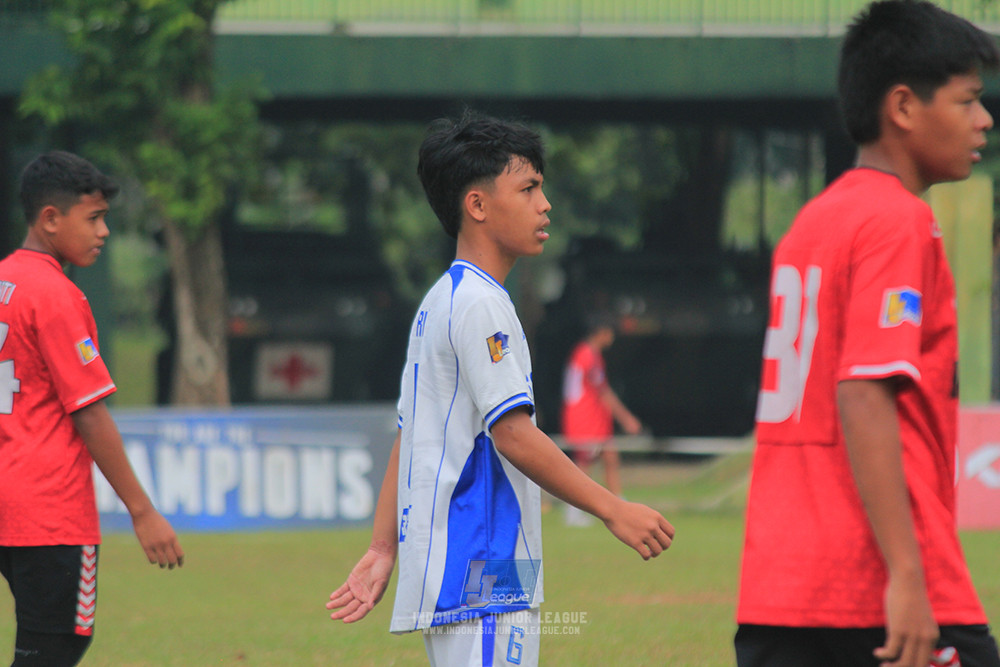 ijlu14 270626 jatiraraharja sukabumi vs banteng united