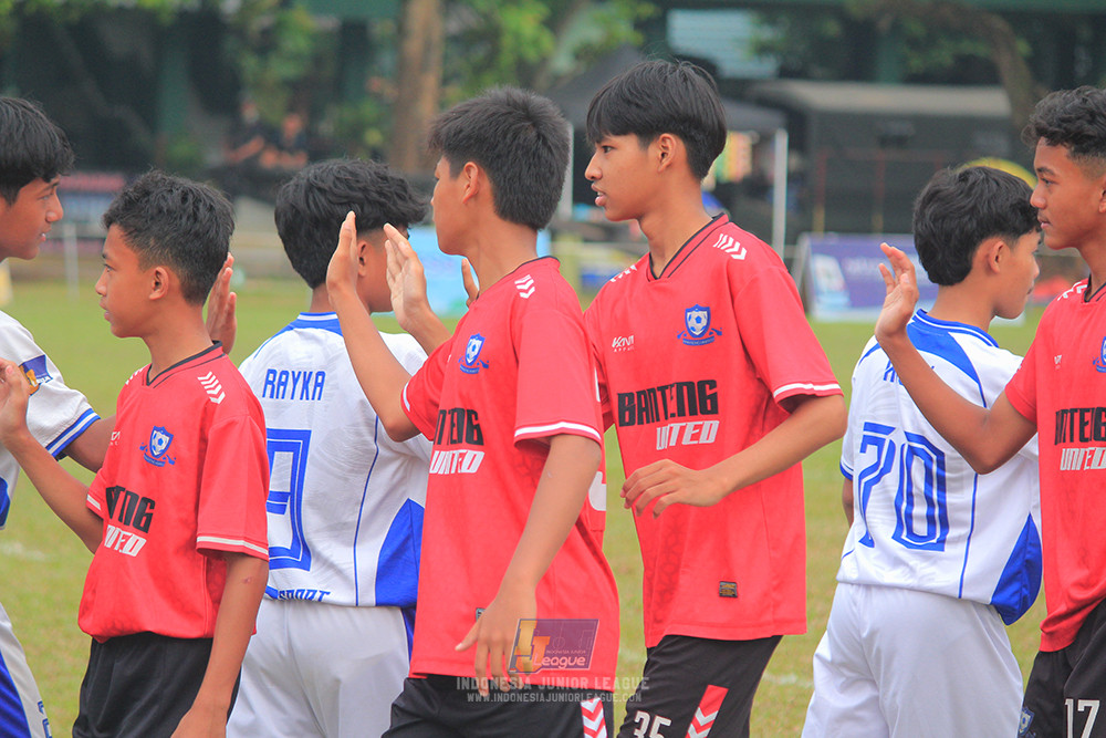 ijlu14 270626 jatiraraharja sukabumi vs banteng united