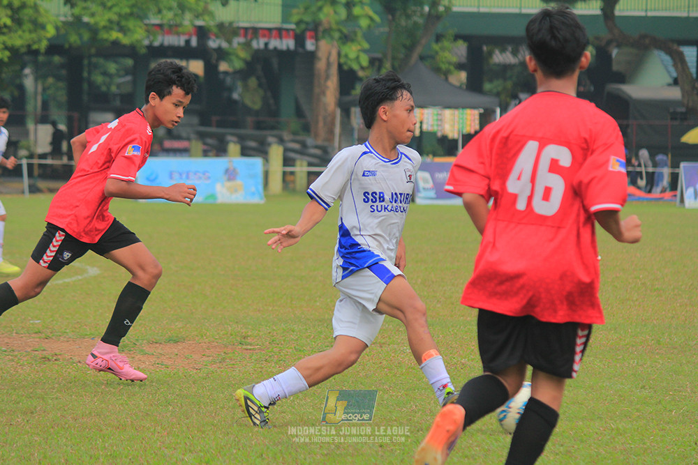 ijlu14 270626 jatiraraharja sukabumi vs banteng united