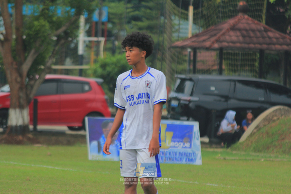 ijlu14 270626 jatiraraharja sukabumi vs banteng united