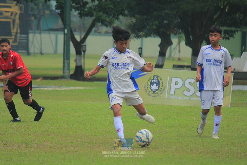 ijlu14 270626 jatiraraharja sukabumi vs banteng united