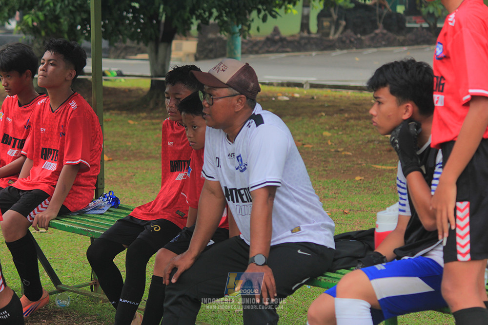 ijlu14 270626 jatiraraharja sukabumi vs banteng united
