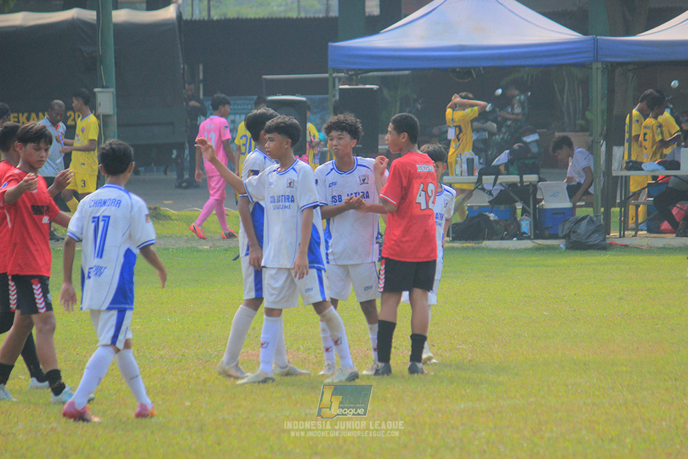 ijlu14 270626 jatiraraharja sukabumi vs banteng united