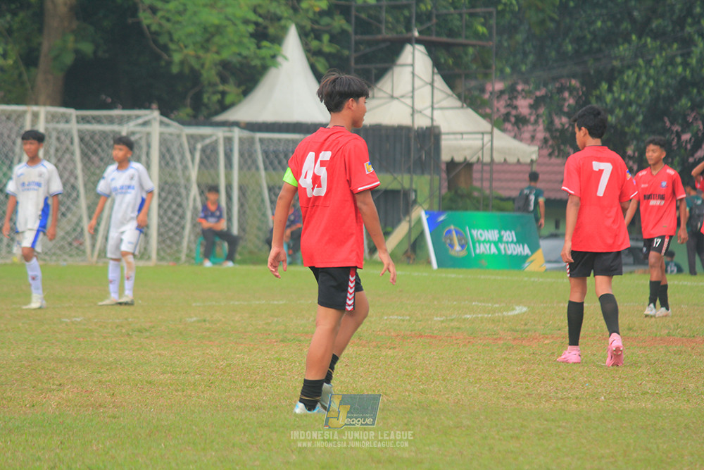 ijlu14 270626 jatiraraharja sukabumi vs banteng united