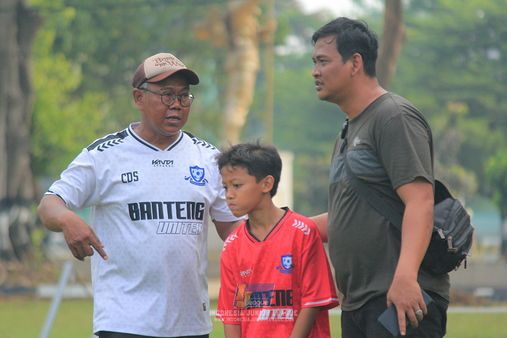 ijlu14 270626 jatiraraharja sukabumi vs banteng united