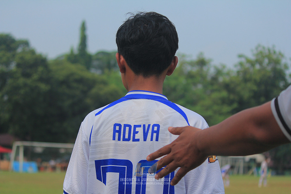 ijlu14 270626 jatiraraharja sukabumi vs banteng united