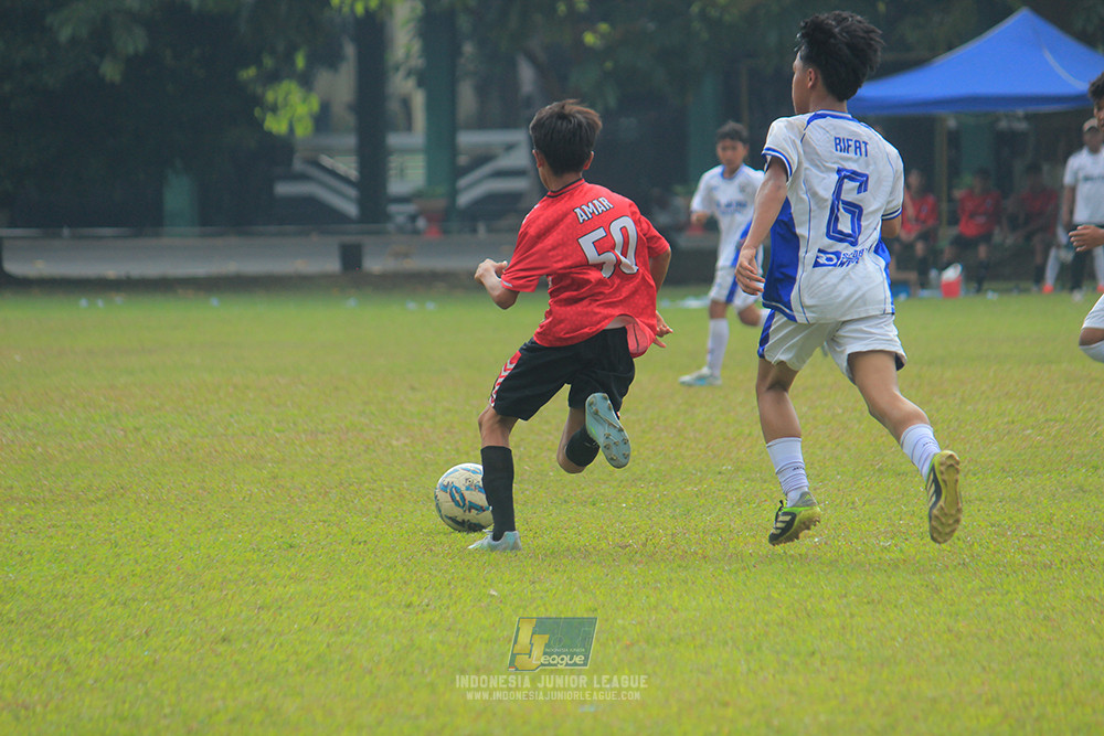 ijlu14 270626 jatiraraharja sukabumi vs banteng united