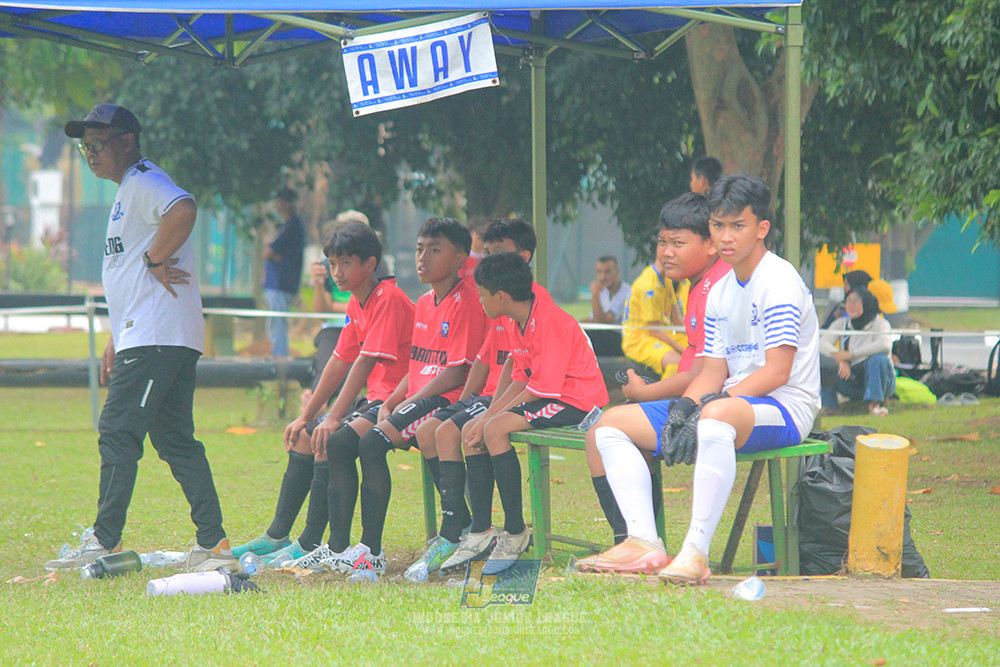 ijlu14 270626 jatiraraharja sukabumi vs banteng united