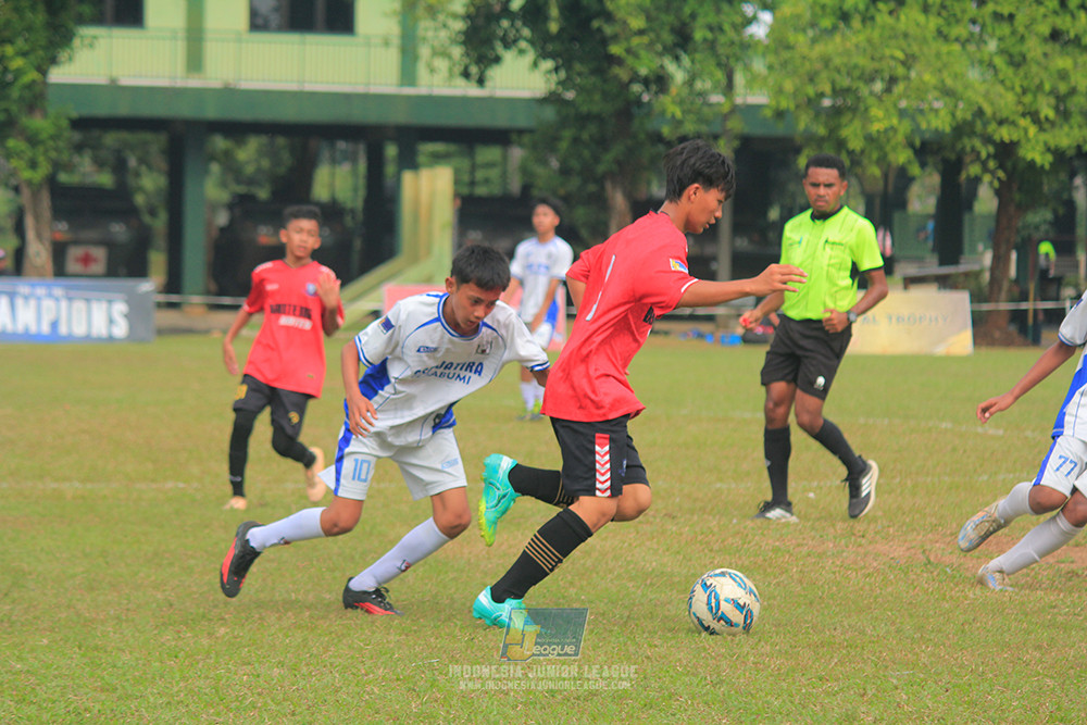 ijlu14 270626 jatiraraharja sukabumi vs banteng united