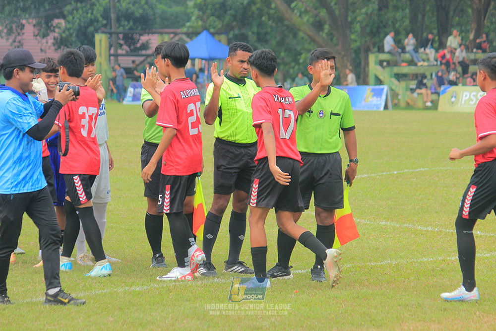 ijlu14 270626 jatiraraharja sukabumi vs banteng united