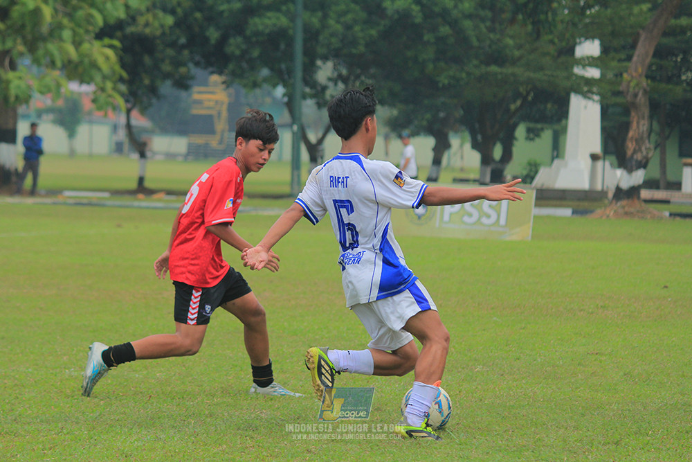 ijlu14 270626 jatiraraharja sukabumi vs banteng united