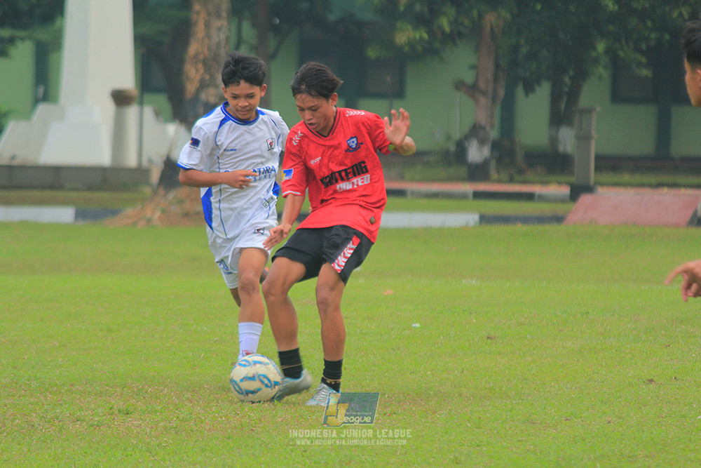 ijlu14 270626 jatiraraharja sukabumi vs banteng united