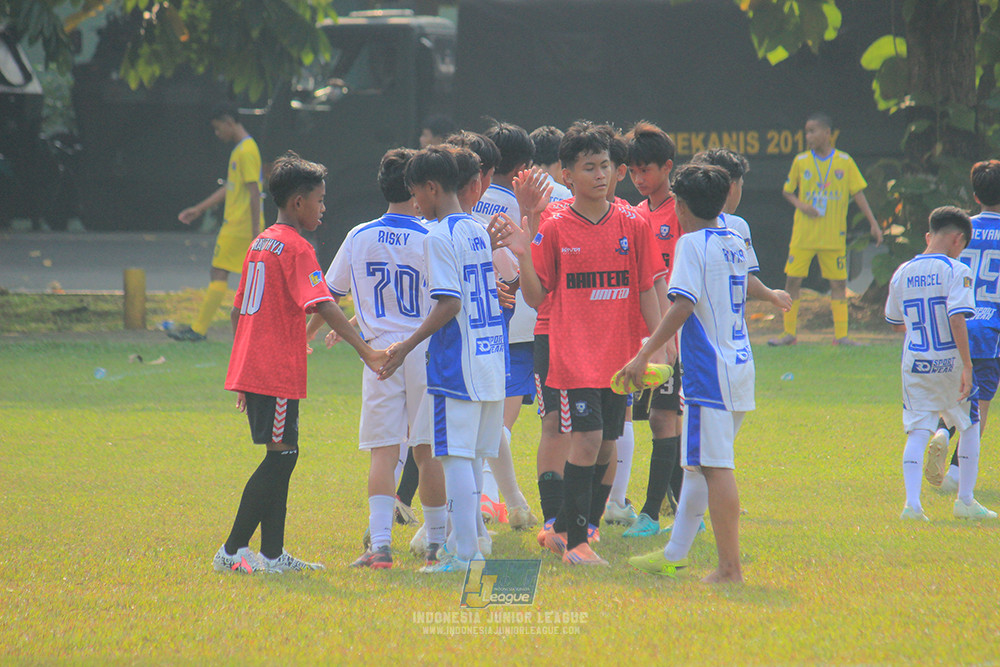 ijlu14 270626 jatiraraharja sukabumi vs banteng united
