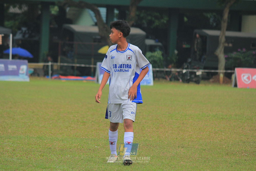 ijlu14 270626 jatiraraharja sukabumi vs banteng united
