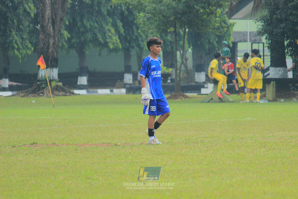ijlu14 270626 jatiraraharja sukabumi vs banteng united