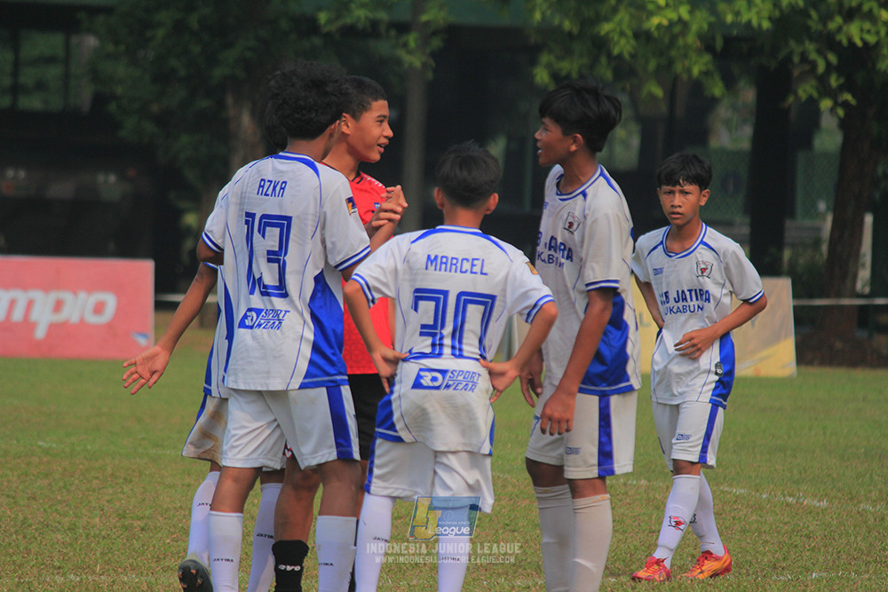 ijlu14 270626 jatiraraharja sukabumi vs banteng united
