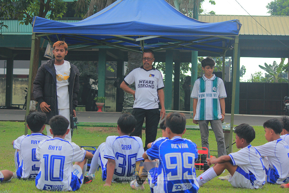 ijlu14 270626 jatiraraharja sukabumi vs banteng united