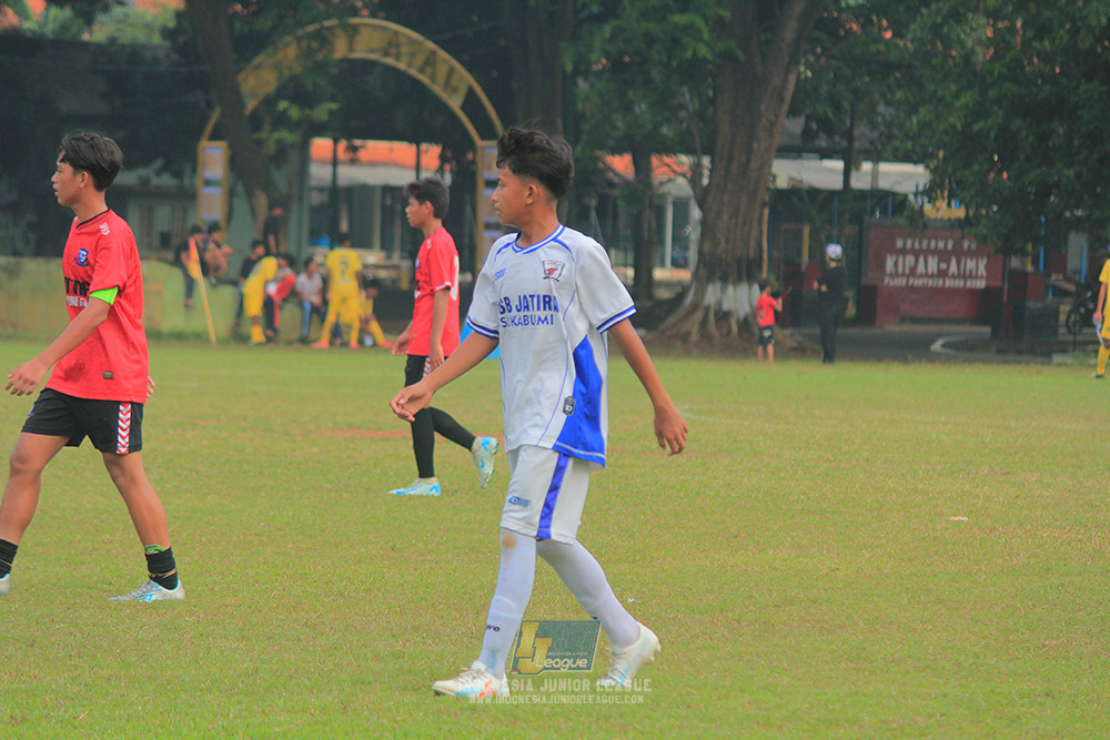 ijlu14 270626 jatiraraharja sukabumi vs banteng united
