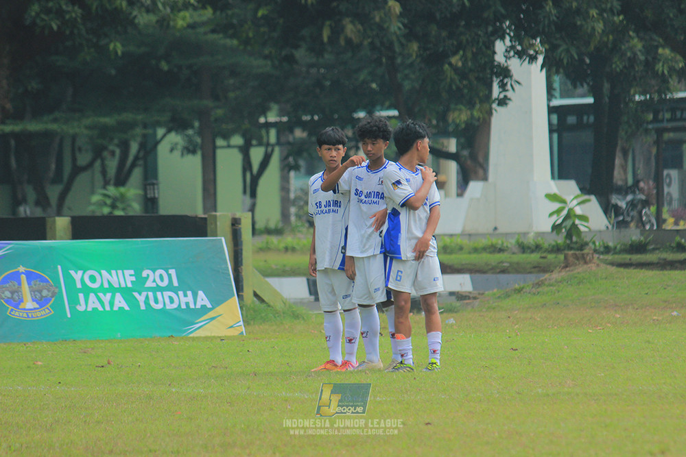 ijlu14 270626 jatiraraharja sukabumi vs banteng united