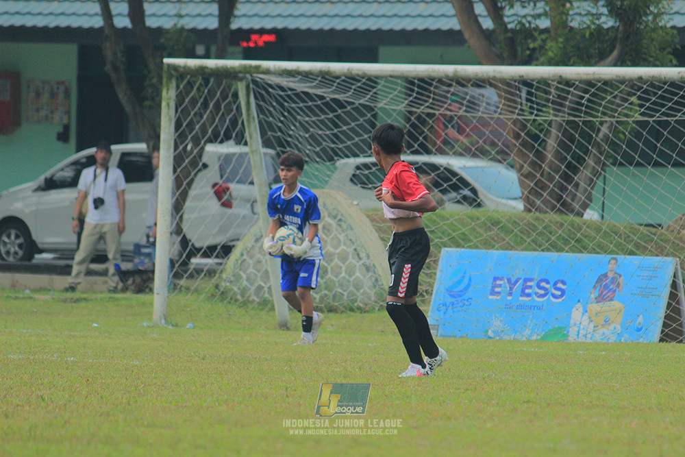 ijlu14 270626 jatiraraharja sukabumi vs banteng united