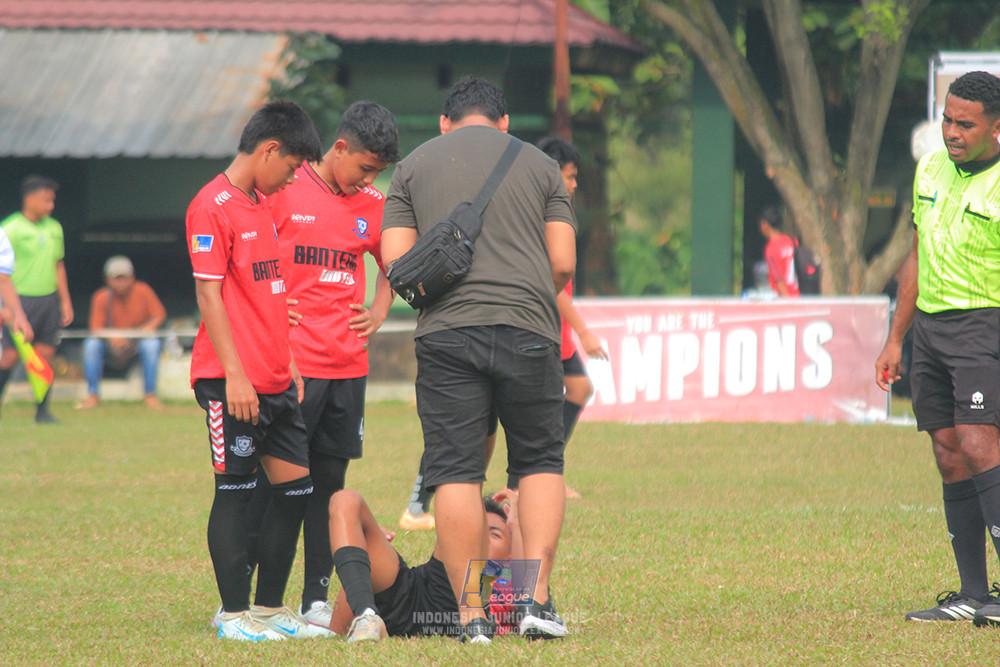 ijlu14 270626 jatiraraharja sukabumi vs banteng united