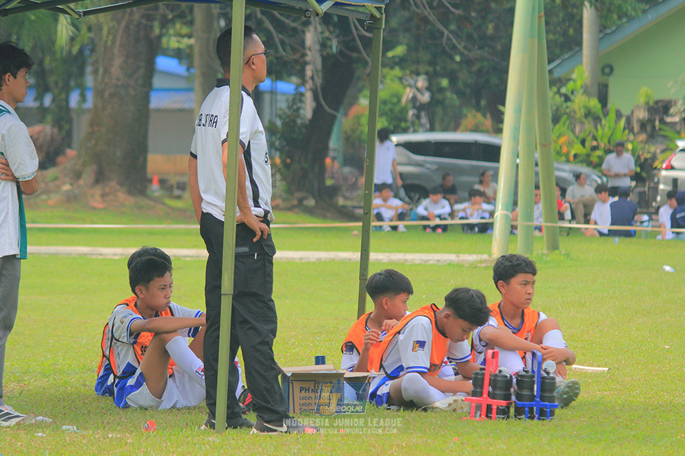 ijlu14 270626 jatiraraharja sukabumi vs banteng united