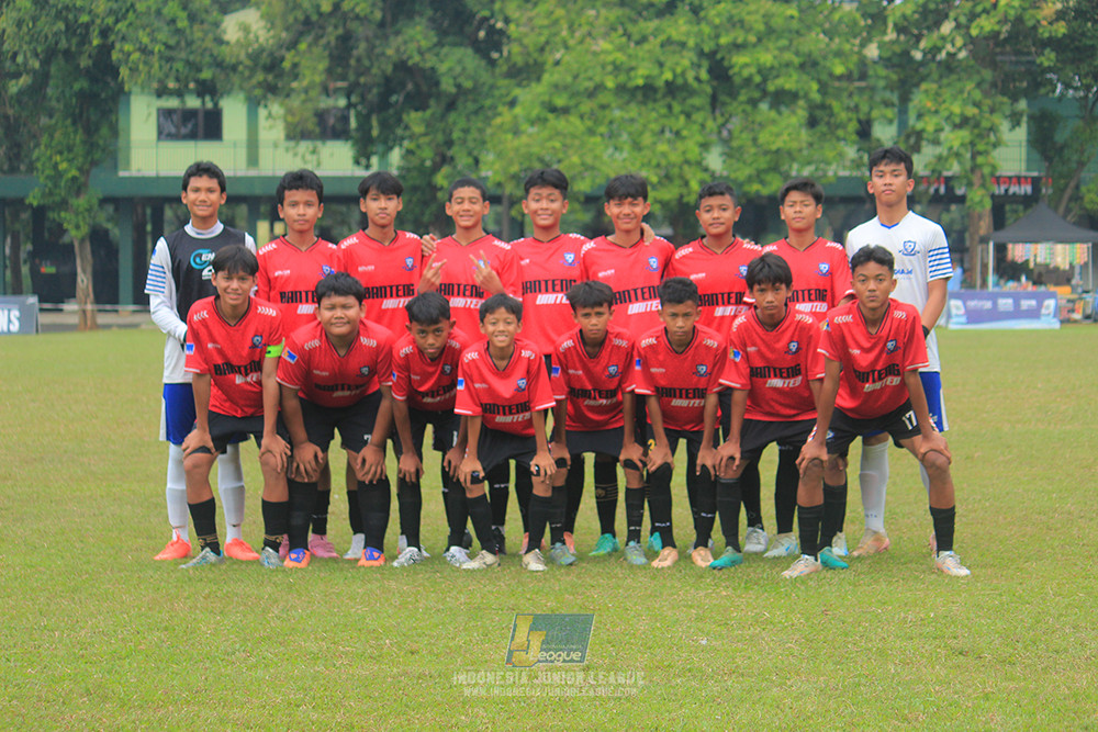 ijlu14 270626 jatiraraharja sukabumi vs banteng united