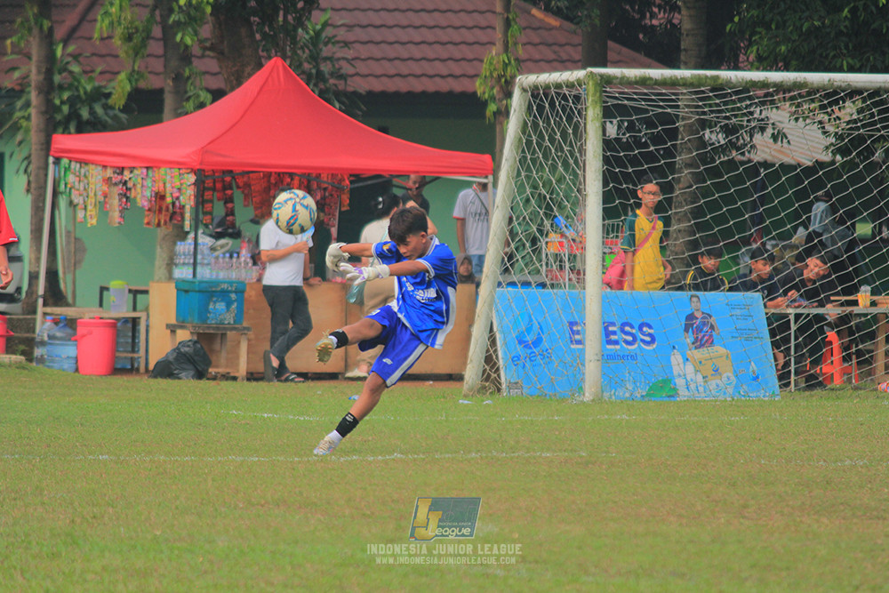 ijlu14 270626 jatiraraharja sukabumi vs banteng united