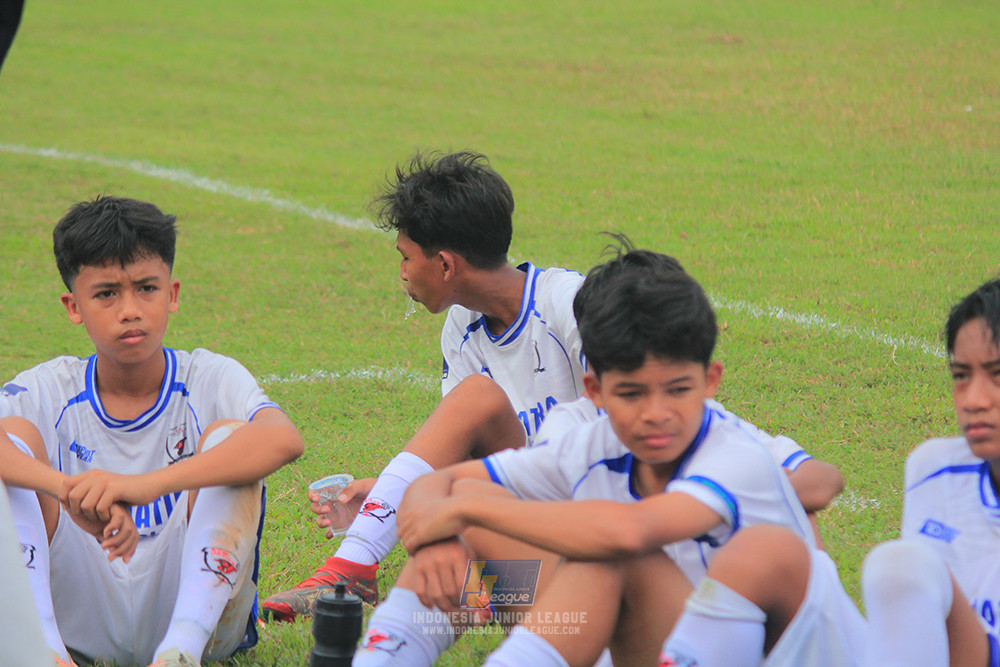 ijlu14 270626 jatiraraharja sukabumi vs banteng united